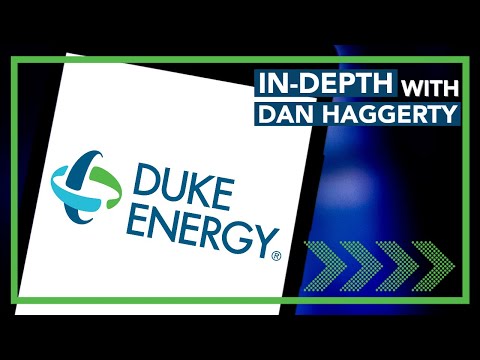 Video: Dan Haggerty Net Worth