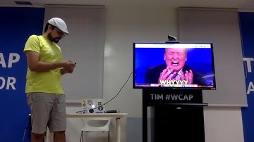 Francesco Strazzullo: Strangler Application Pattern: a legacy frontend use case (Avanscoperta)