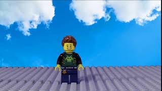 Blue Screen Test Blue Screen Tester