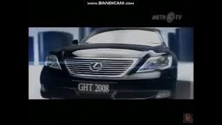 Download lagu Iklan Bank BCA - Gebyar Hadiah Tahapan '08 (2008) @ Trans TV, Indosiar, Metro TV, RCTI, & TPI