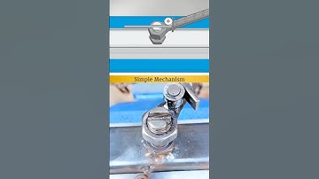 Mechanical Engineering