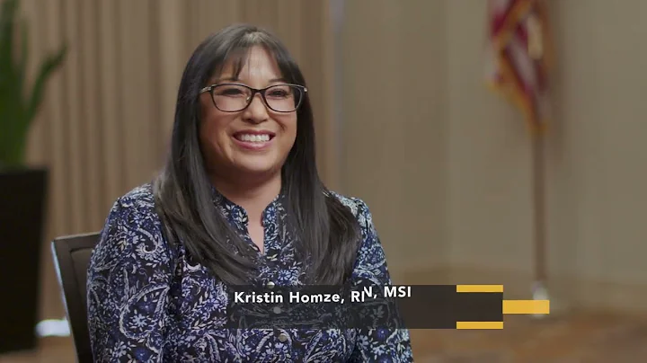 Hear from Asthma Educator Specialists (AE-C)