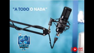 Prendimos \