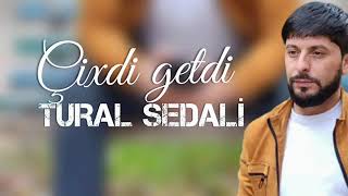 Tural Sedali Clxdln Gedin 2022