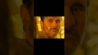 Season 2 Vs Season 3 #obx #zeejedits #outerbanks #sarahcameron #wardcameron #edit #sad