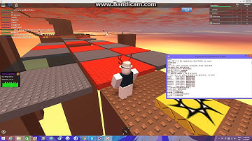 [ROBLOX EXPLOIT] ROBLOX - Updated Acen [SHOWCASE] v1.1.2