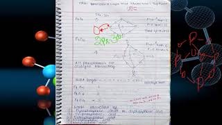 Lecture 9 Chemical Bonding (Part 1)