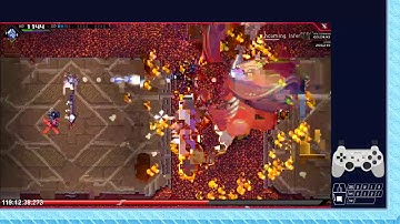 Master Magmoth Master Trial submission v1 - Autumn