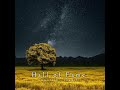 Hall of Fame - Izagil