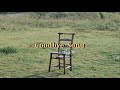 Okayuka - Goodbye Song [Official Lyric Video with English Subtitles]