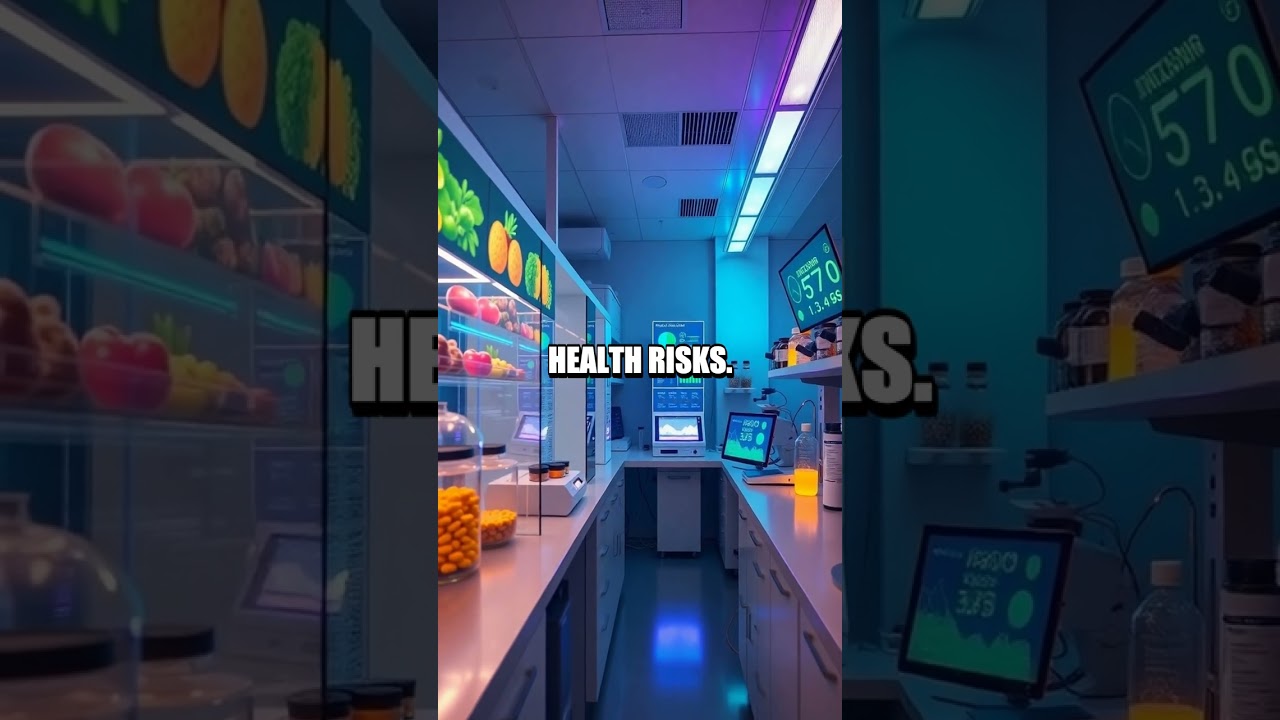 The Innovative Use of Blockchain in Supply Chain Management