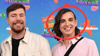Kris Tyson ruined his own life