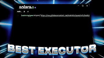 New Roblox MM2 Script: Autofarm, Update, Silent Aim, ESP & More | Undetected