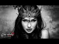 Deep house mix 2024  deep house vocal house nu disco chillout by deep melodies 8