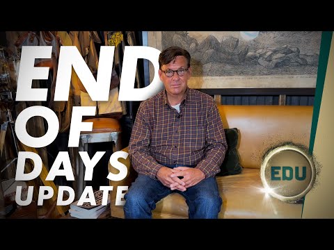 EDU | Video Update | March 27, 2024