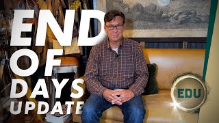 EDU | Video Update | March 27, 2024