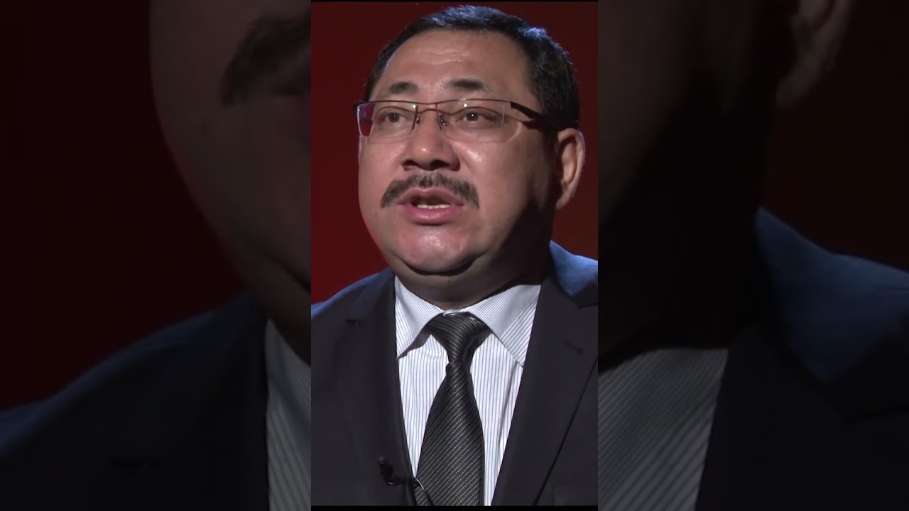 ОГНЕСТОЙКИЙ И ВОДОНЕПРОНИЦАЕМЫЙ. ВОЙЛОК