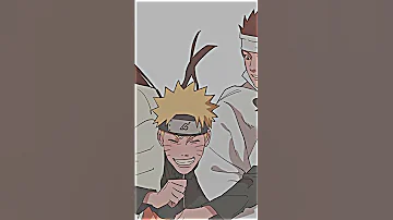 Naruto Ashura Hashirama And Madara Sasuke Indra Edith Anime Shorts Naruto Sasuke Edit 