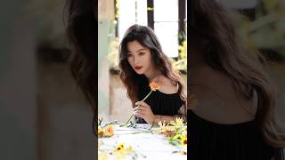 陈丽君全程拒用替身  #镖人   #陈丽君是怎么面试上镖人的
