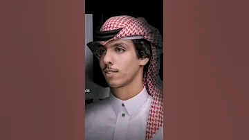 طالبك وارتجيك نادر الشرارى 
