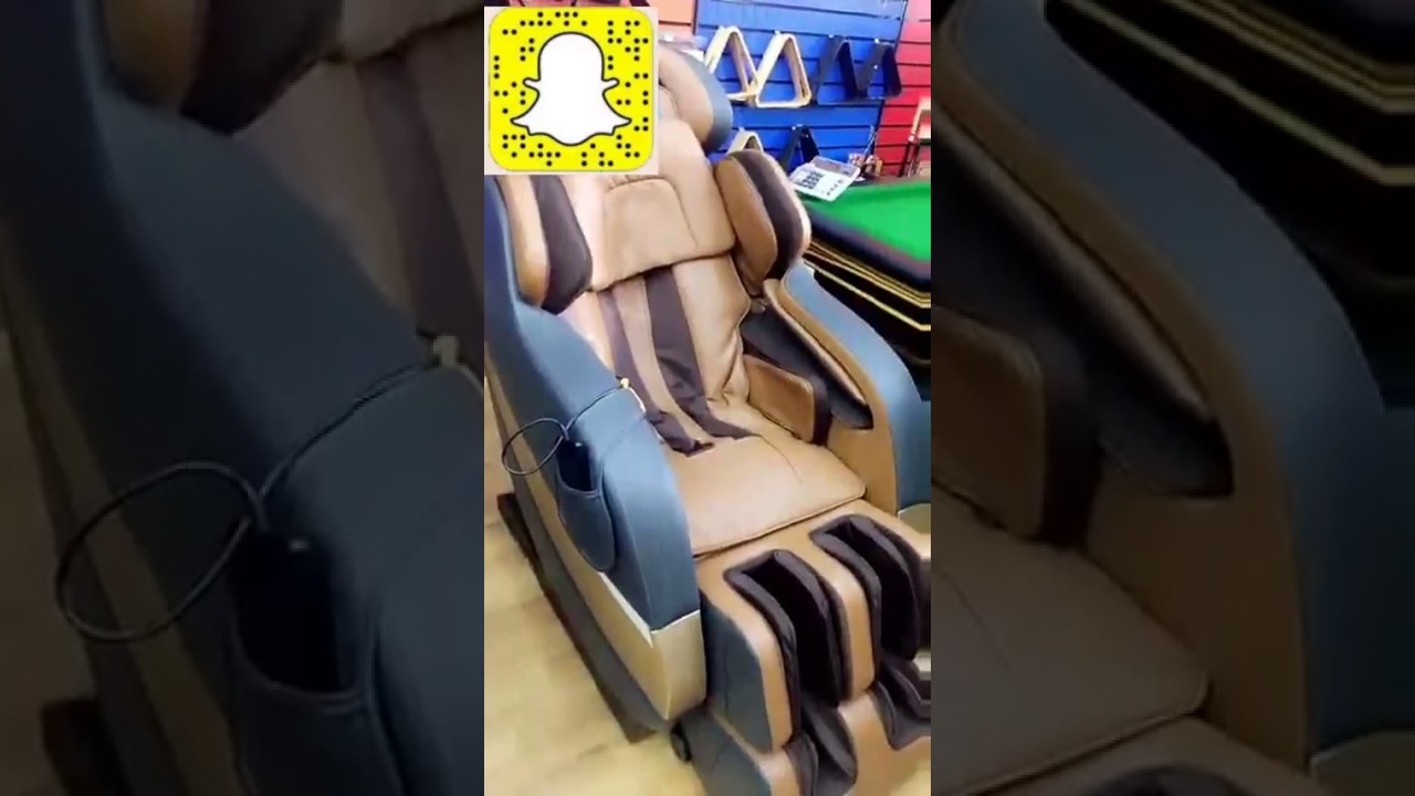 التجارة من الصين رحلة كاملة 9 | سلطان العنزي