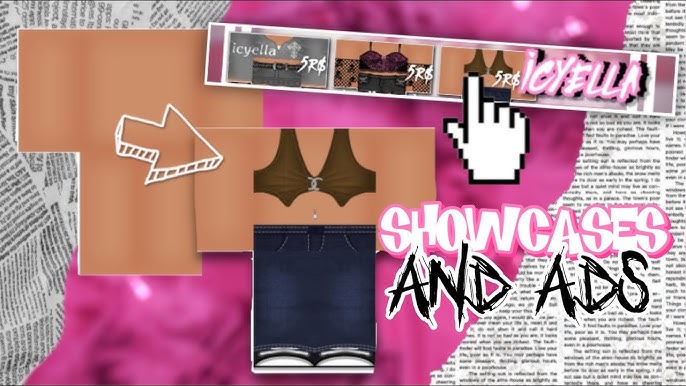How to Shade and add Wrinkles to your roblox shirts! pixlr e guide! ♡ ˎˊ- 