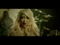 Aldious / Utopia (Full version)