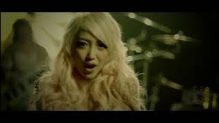 Aldious / Utopia (Full version)