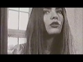 Capture de la vidéo Miranda Sex Garden - Play (Official Music Video)