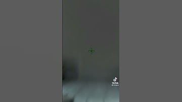 csgo mirage kitchen oneway smoke #shorts #csgo