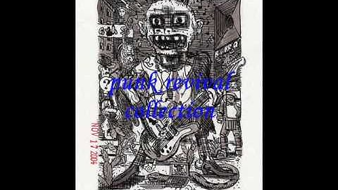 amazing transparent man - bitch