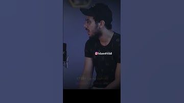 اسلام صبحي 🤍🖤راحه نفسيه 🖤🤍قران كريم 🖤🤍