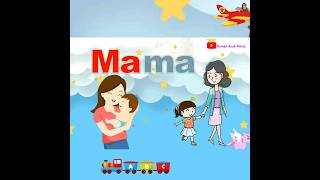 BELAJAR MEMBACA ANAK TK #membaca #belajarmembaca BELAJAR MEMBACA ANAK TK #membaca #belajarmembaca