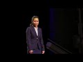 It's Not THEM, It's YOU - Belonging As An Ability | Jacqueline Duong | TEDxValenciaHighSchool