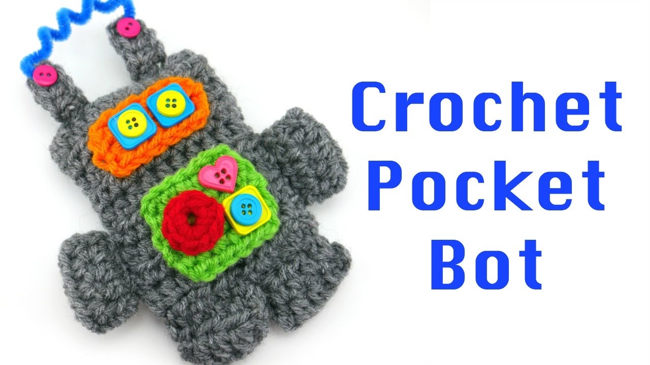 Crochet simple à outils Bott 