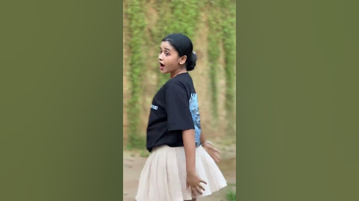 අපේ නැන්දම්මා Remix Dance 💃 | Hot Dance Performance | Ape Nandamma Song Dance Cover 2025