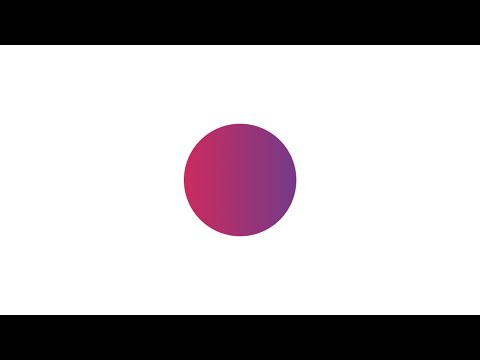 CSS Spinning Circle