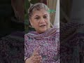 #sumaiyyabukhsh #shorts #shortsfeed #humnava #greentvdramas