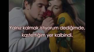 Erkin Koray - Sevince