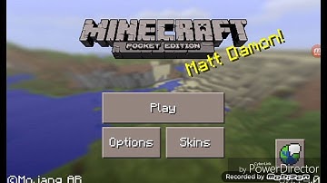 Join my server 0.14.2,0.14.0,0.14.1,and 0.14.3