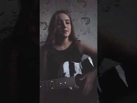 Анна Правдина - И там где Северный Кавказ