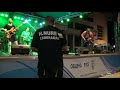 FAVORIT Zgoryaha Izgarmyaha Green Rock Fest Ruse 2019 FAVORIT Zgoryaha Izgarmyaha Green Rock Fest Ruse 2019