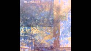 The Snapdragons -‎ Dreamtime (Eternal In A Moment) 1990