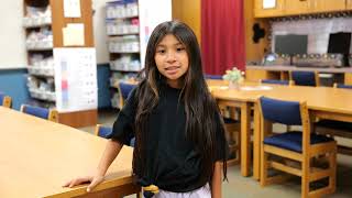 Mansfield ISD Vision 2030 | Quad Squad over at Elizabeth Smith Innovative Learning Academy