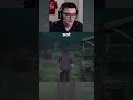 This is the kindest thing anyone's done in a game
