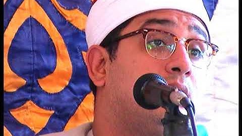 قارئ العالم الأول الشيخ محمود الشحات رائعة يونس صفط تراب غربيه فقط من عمرو صقر 01002379346