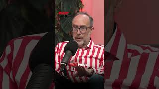 Does right wing media have a quality problem? Wealth