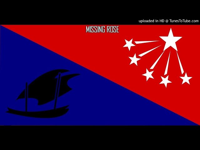 Moqai - Missing Rose (PNG Music) class=
