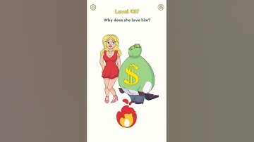 DOP 2 - Delete One Part Level 437