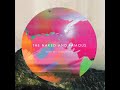 The Naked And Famous - Young Blood Mp3 Song